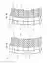 Fig. 04 - Self-sinking aeration hose
