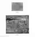 Fig. 04 - NANO CRYSTALLINE CELLULOSE IN CONSTRUCTION APPLICATIONS