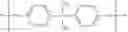 Fig. 08 - Thermoplastic composition and laser-welded article