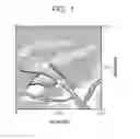 Fig. 02 - Composition and method to form a self decontaminating surface
