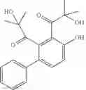 Fig. 02 - Printing ink