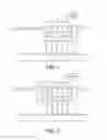 Fig. 02 - Inkjet printing device, ink set, and inkjet printing method