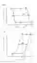 Fig. 02 - Ink composition for reversibly thermochromic stamp and stamp