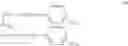 Fig. 07 - Ink composition for reversibly thermochromic stamp and stamp