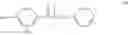 Fig. 09 - Ink composition for reversibly thermochromic stamp and stamp
