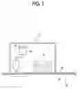 Fig. 02 - Coating liquid and recording medium