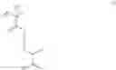 Fig. 45 - Resin composition for underlayer film formation, layered product, method for forming pattern, and process for producing device