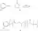 Fig. 02 - Polyester coating compositions containing polymers derived from cyclic carbonates