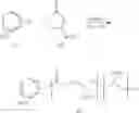 Fig. 06 - Polyester coating compositions containing polymers derived from cyclic carbonates