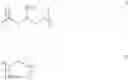 Fig. 07 - Polyester coating compositions containing polymers derived from cyclic carbonates