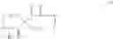 Fig. 02 - Polyimide precursor composition, method of preparing polyimide precursor composition, and method of preparing polyimide molded article