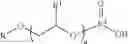 Fig. 06 - INVERT EMULSION FLUIDS WITH HIGH INTERNAL PHASE CONCENTRATION