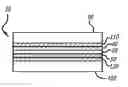 Fig. 01 - Optical element for correcting color blindness