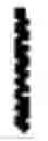 Fig. 02 - Optical element for correcting color blindness