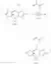 Fig. 32 - Optical element for correcting color blindness