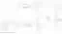Fig. 33 - Optical element for correcting color blindness