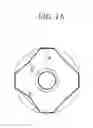 Fig. 02 - Semiconductor nanocrystal particles and devices including the same