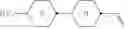 Fig. 149 - LIQUID CRYSTAL MEDIUM AND ELECTROOPTICAL DISPLAY CONTAINING SAME