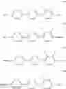 Fig. 22 - LIQUID CRYSTAL MEDIUM AND ELECTROOPTICAL DISPLAY CONTAINING SAME