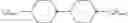 Fig. 49 - LIQUID CRYSTAL MEDIUM AND ELECTROOPTICAL DISPLAY CONTAINING SAME