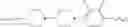 Fig. 76 - LIQUID CRYSTAL MEDIUM AND ELECTROOPTICAL DISPLAY CONTAINING SAME