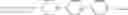 Fig. 85 - LIQUID CRYSTAL MEDIUM AND ELECTROOPTICAL DISPLAY CONTAINING SAME