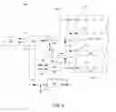 Fig. 07 - Staged zone heating of hydrocarbon bearing materials