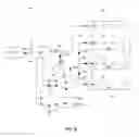 Fig. 08 - Staged zone heating of hydrocarbon bearing materials