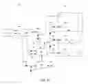 Fig. 14 - Staged zone heating of hydrocarbon bearing materials