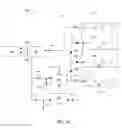 Fig. 17 - Staged zone heating of hydrocarbon bearing materials