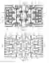 Fig. 03 - Flashwick firestarter