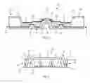 Fig. 04 - Flashwick firestarter