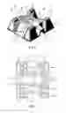 Fig. 05 - Flashwick firestarter