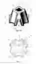 Fig. 07 - Flashwick firestarter