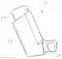 Fig. 01 - Low friction squeak free assembly