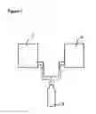 Fig. 02 - METHOD OF PRODUCING AN ENGINE OIL DEGRADATION INHABITOR