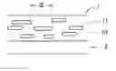 Fig. 01 - Sliding resin composition, and sliding member