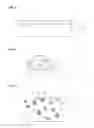 Fig. 02 - Sliding resin composition, and sliding member