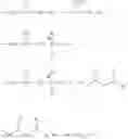 Fig. 04 - Stable non-aqueous liquid compositions comprising a cationic polymer in particulate form