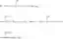 Fig. 06 - Stable non-aqueous liquid compositions comprising a cationic polymer in particulate form