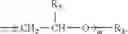 Fig. 09 - Stable non-aqueous liquid compositions comprising a cationic polymer in particulate form