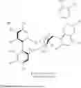 Fig. 04 - CLEANING AND/OR TREATMENT COMPOSITIONS