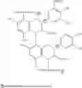 Fig. 05 - CLEANING AND/OR TREATMENT COMPOSITIONS