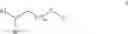 Fig. 04 - DETERGENT COMPOSITIONS CONTAINING PYRIDINOL-N-OXIDE COMPOSITIONS