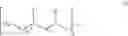 Fig. 09 - DETERGENT COMPOSITIONS CONTAINING PYRIDINOL-N-OXIDE COMPOSITIONS