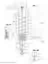 Fig. 02 - DEVICE AND METHOD FOR PRECIPITATING SOLIDS FROM A SUSPENSION INCLUDING DISSOLVED GASES