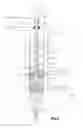 Fig. 03 - DEVICE AND METHOD FOR PRECIPITATING SOLIDS FROM A SUSPENSION INCLUDING DISSOLVED GASES