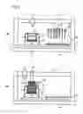 Fig. 02 - APPARATUS FOR PRODUCING CELL MASS SHEET AND METHOD FOR PRODUCING CELL MASS SHEET