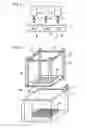 Fig. 03 - APPARATUS FOR PRODUCING CELL MASS SHEET AND METHOD FOR PRODUCING CELL MASS SHEET