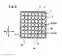 Fig. 04 - APPARATUS FOR PRODUCING CELL MASS SHEET AND METHOD FOR PRODUCING CELL MASS SHEET